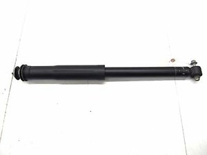 2012-2015 TOYOTA PRIUS C OEM LEFT REAR SUSPENSION SHOCK STRUT ABSORBER 