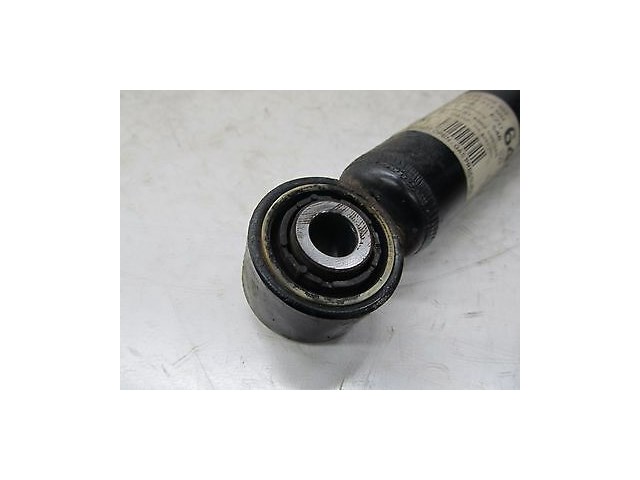 2008-2013 VOLKSWAGEN GTI MK6 OEM LEFT REAR DRIVER SIDE SHOCK STRUT 1K0512011