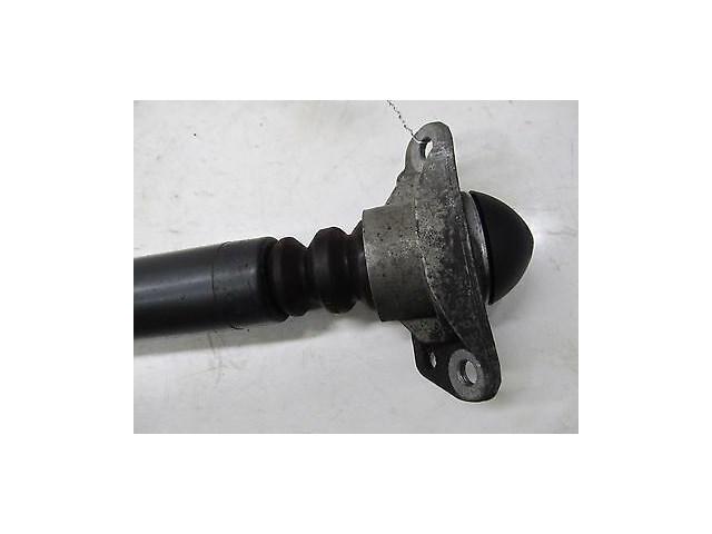 2008-2013 VOLKSWAGEN GTI MK6 OEM LEFT REAR DRIVER SIDE SHOCK STRUT 1K0512011