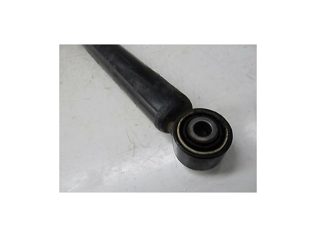 2008-2013 VOLKSWAGEN GTI MK6 OEM LEFT REAR DRIVER SIDE SHOCK STRUT 1K0512011