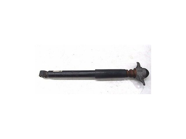 2008-2013 VOLKSWAGEN GTI MK6 OEM LEFT REAR DRIVER SIDE SHOCK STRUT 1K0512011