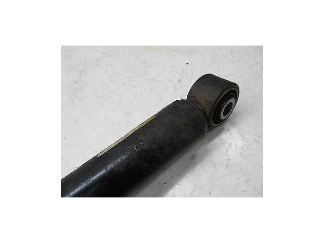 2008-2013 VOLKSWAGEN GTI MK6 OEM LEFT REAR DRIVER SIDE SHOCK STRUT 1K0512011