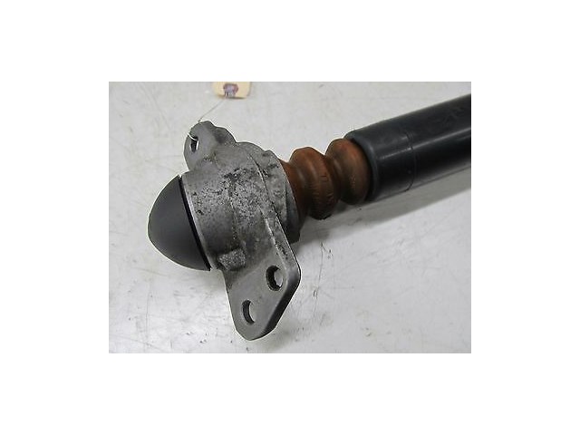 2008-2013 VOLKSWAGEN GTI MK6 OEM LEFT REAR DRIVER SIDE SHOCK STRUT 1K0512011