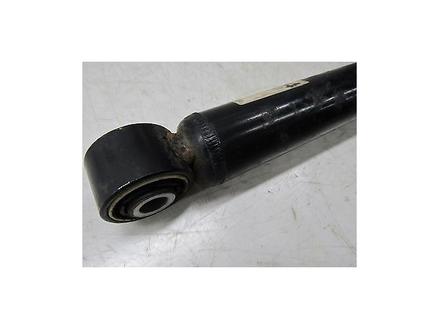 2008-2013 VOLKSWAGEN GTI MK6 OEM LEFT REAR DRIVER SIDE SHOCK STRUT 1K0512011