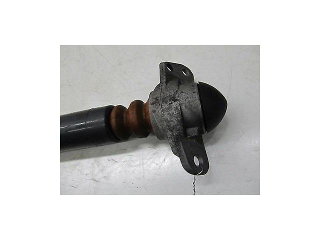 2008-2013 VOLKSWAGEN GTI MK6 OEM LEFT REAR DRIVER SIDE SHOCK STRUT 1K0512011