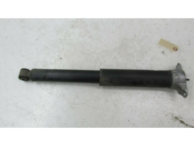 2013-2018 FORD FOCUS ST OEM LEFT REAR SHOCK STRUT ABSORBER 