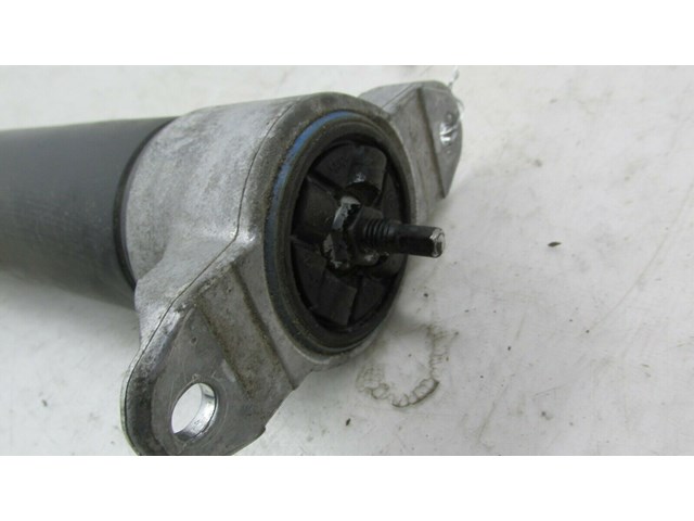 2013-2018 FORD FOCUS ST OEM LEFT REAR SHOCK STRUT ABSORBER 