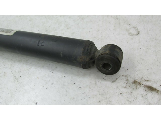 2013-2018 FORD FOCUS ST OEM LEFT REAR SHOCK STRUT ABSORBER 