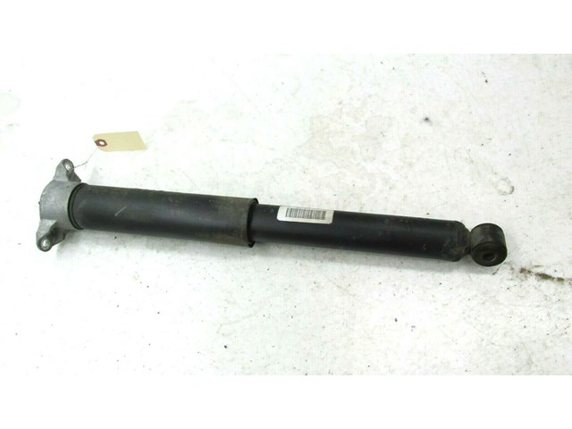 2013-2018 FORD FOCUS ST OEM LEFT REAR SHOCK STRUT ABSORBER 