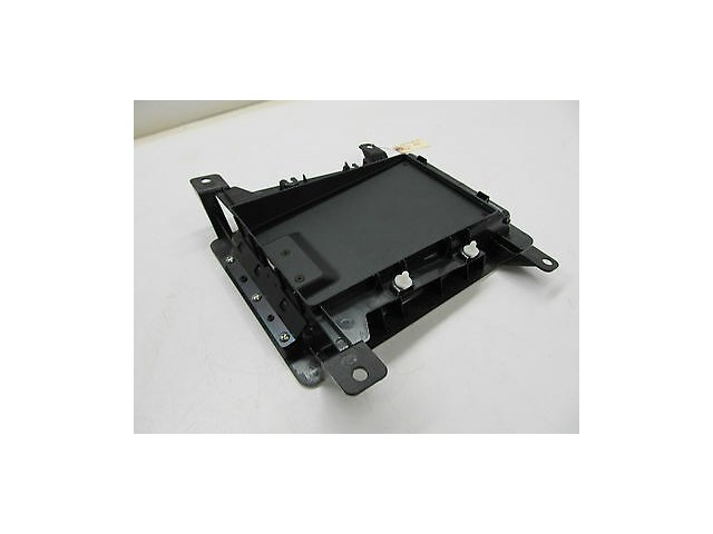 2006-2009 INFINITI M35 OEM CENTER REAR SEAT TRUNK ACCESS PANEL DOOR LID COVER