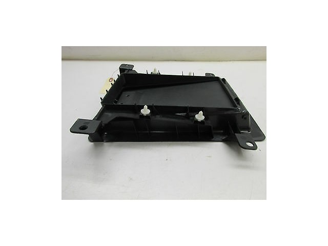 2006-2009 INFINITI M45 M35 OEM CENTER REAR SEAT TRUNK ACCESS PANEL DOOR LID