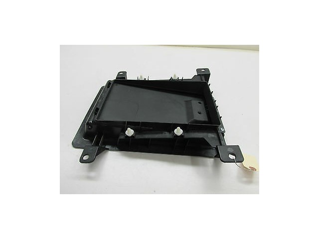 2006-2009 INFINITI M45 M35 OEM CENTER REAR SEAT TRUNK ACCESS PANEL DOOR LID