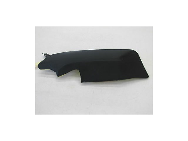 2004-2005 MERCEDES BENZ CLK500 W209 OEM REAR SEAT TOP RIGHT BOLSTER CUSHION 