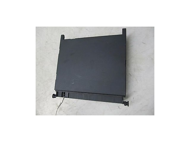 2007-2009 MERCEDES S600 W221 OEM REAR SEAT CONTROL MODULE A2218702086