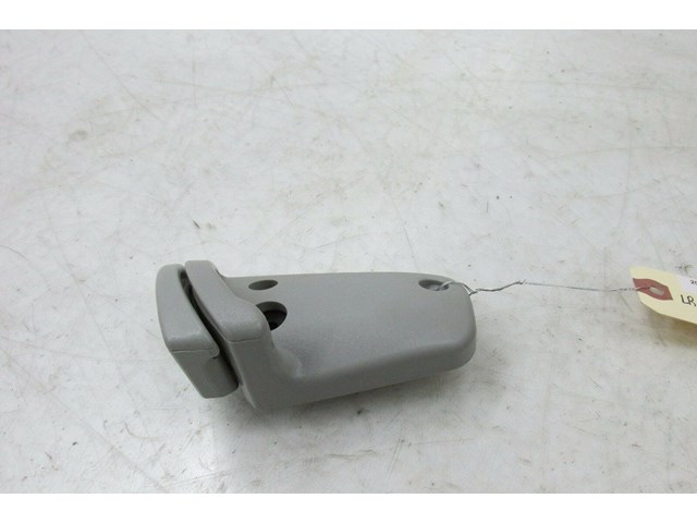  2007-2011 LEXUS GS350 OEM LEFT REAR SEAT BELT GUIDE