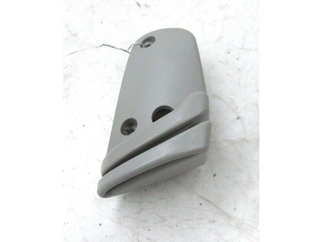  2007-2011 LEXUS GS350 OEM LEFT REAR SEAT BELT GUIDE