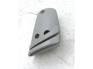  2007-2011 LEXUS GS350 OEM LEFT REAR SEAT BELT GUIDE