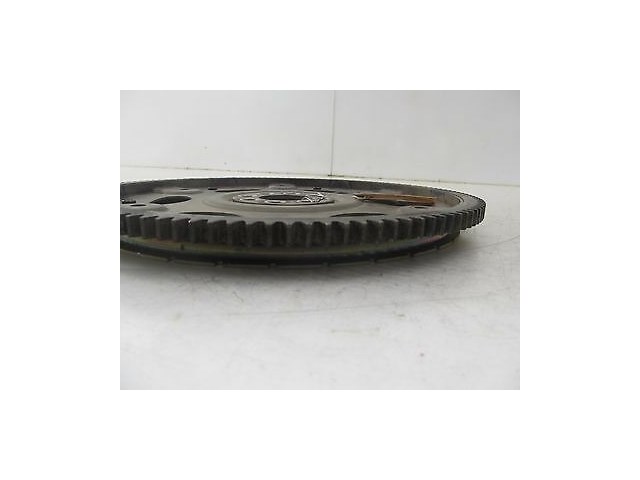 2007-2009 NISSAN QUEST OEM AUTOMATIC TRANSMISSION CLUTCH FLYWHEEL FLEXPLATE
