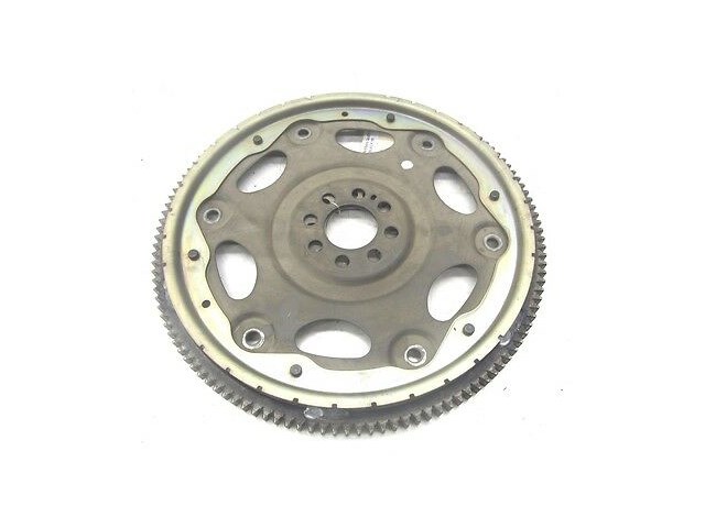 2007-2009 NISSAN QUEST OEM AUTOMATIC TRANSMISSION CLUTCH FLYWHEEL FLEXPLATE