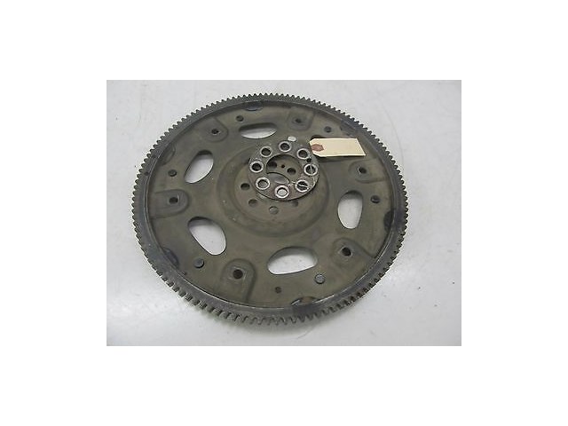 2007-2009 NISSAN QUEST OEM AUTOMATIC TRANSMISSION CLUTCH FLYWHEEL FLEXPLATE