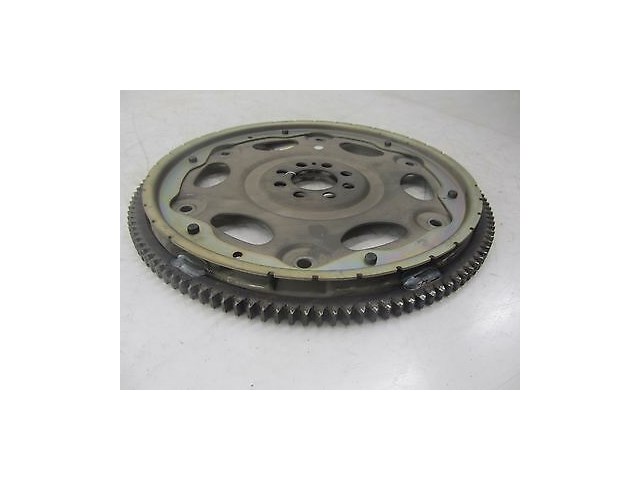 2007-2009 NISSAN QUEST OEM AUTOMATIC TRANSMISSION CLUTCH FLYWHEEL FLEXPLATE