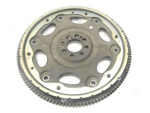 2007-2009 NISSAN QUEST OEM AUTOMATIC TRANSMISSION CLUTCH FLYWHEEL FLEXPLATE