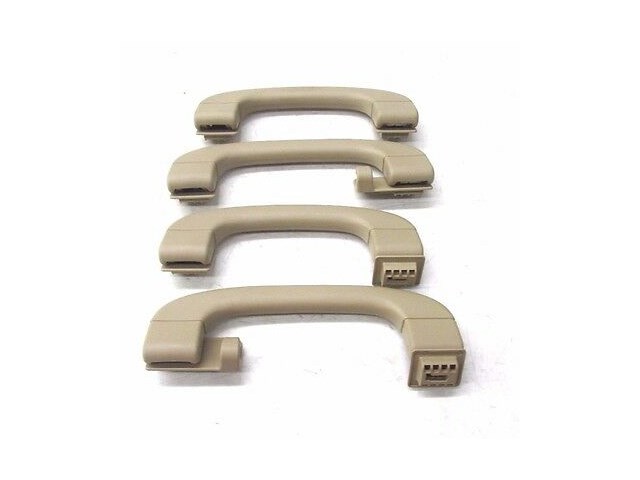 2007-2010 BMW 328i E90 OEM INTERIOR ROOF GRAB HANDLES