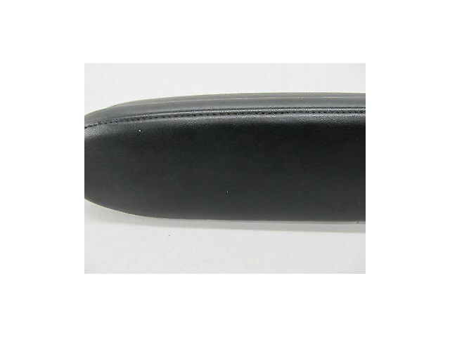 2006-2009 INFINITI M35 OEM RIGHT FRONT DOOR PANEL ARMREST AND GRAB HANDLE 
