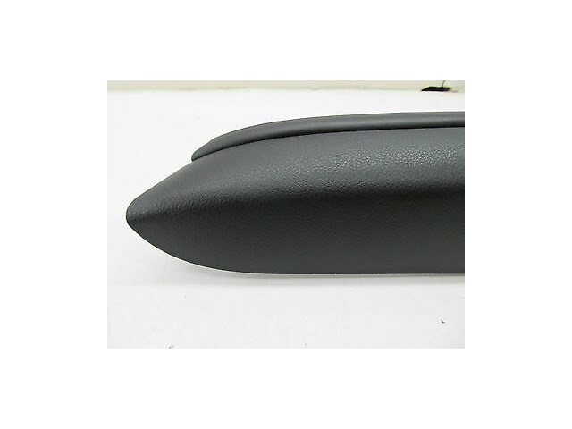 2006-2009 INFINITI M35 OEM RIGHT FRONT DOOR PANEL ARMREST AND GRAB HANDLE 