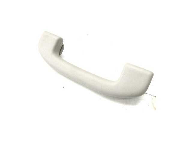 2007-2012 NISSAN ALTIMA SEDAN L32A OEM RIGHT FRONT DOOR ACCESS GRAB HANDLE GRAY