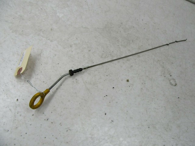 2013-2018 INFINITI QX60 JX35 OEM 3.5L ENGINE OIL DIPSTICK