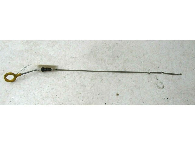 2013-2018 INFINITI QX60 JX35 OEM 3.5L ENGINE OIL DIPSTICK