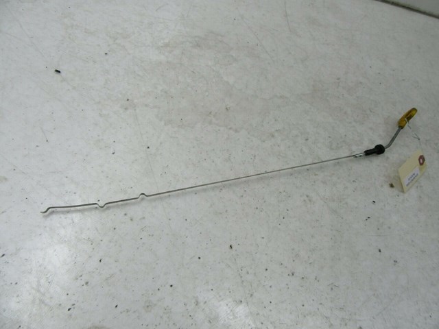 2013-2018 INFINITI QX60 JX35 OEM 3.5L ENGINE OIL DIPSTICK