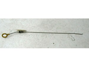 2013-2018 INFINITI QX60 JX35 OEM 3.5L ENGINE OIL DIPSTICK