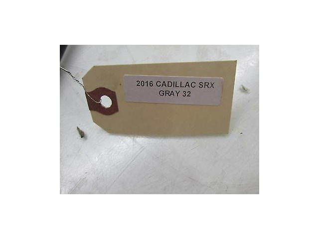 2013-2016 CADILLAC SRX OEM ENGINE OIL DIP STICK DIPSTICK