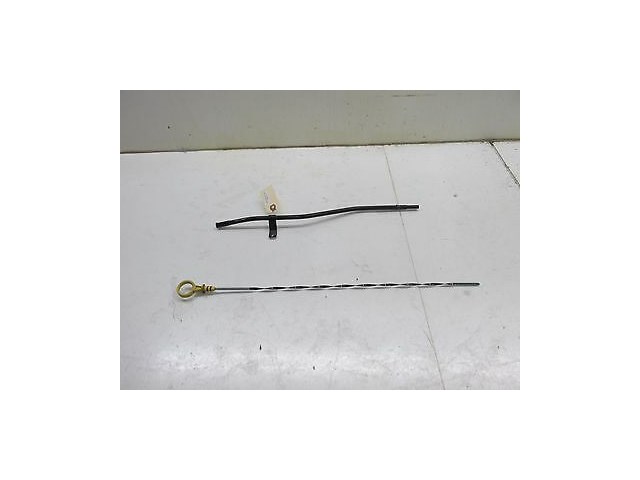 2013-2016 CADILLAC SRX OEM ENGINE OIL DIP STICK DIPSTICK