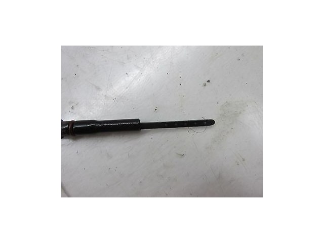 2013-2016 CADILLAC SRX OEM ENGINE OIL DIP STICK DIPSTICK