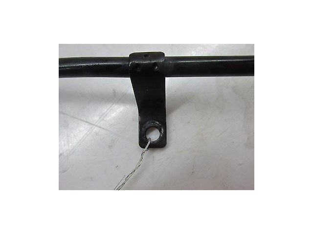 2013-2016 CADILLAC SRX OEM ENGINE OIL DIP STICK DIPSTICK