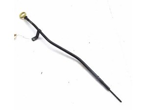 2013-2016 CADILLAC SRX OEM ENGINE OIL DIP STICK DIPSTICK