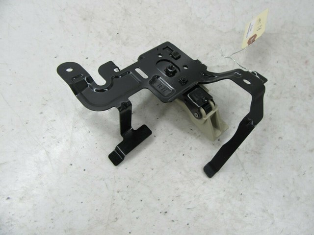 2015-2019 NISSAN MURANO OEM RIGHT REAR SEAT RELEASE HANDLE 