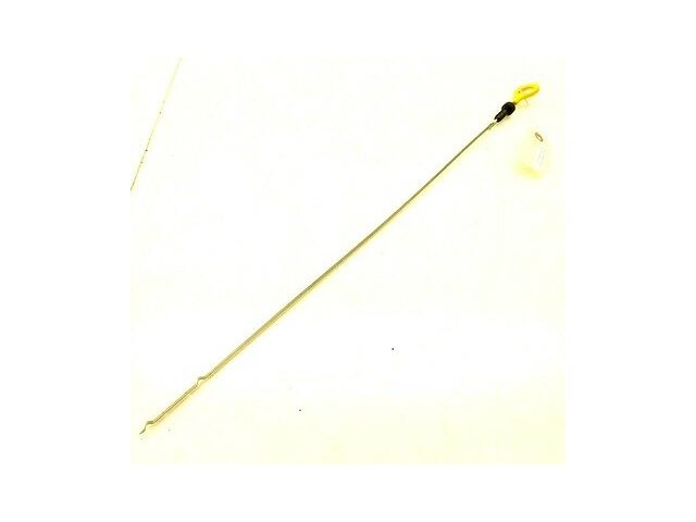 2009-2012 NISSAN 370Z COUPE OEM ENGINE OIL LEVEL DIP STICK DIPSTICK