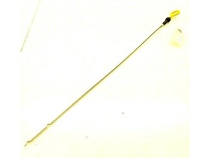 2009-2012 NISSAN 370Z COUPE OEM ENGINE OIL LEVEL DIP STICK DIPSTICK