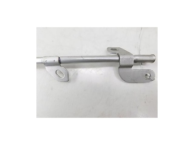 2009-2015 NISSAN 370Z COUPE OEM ENGINE OIL DIPSTICK GUIDE TUBE