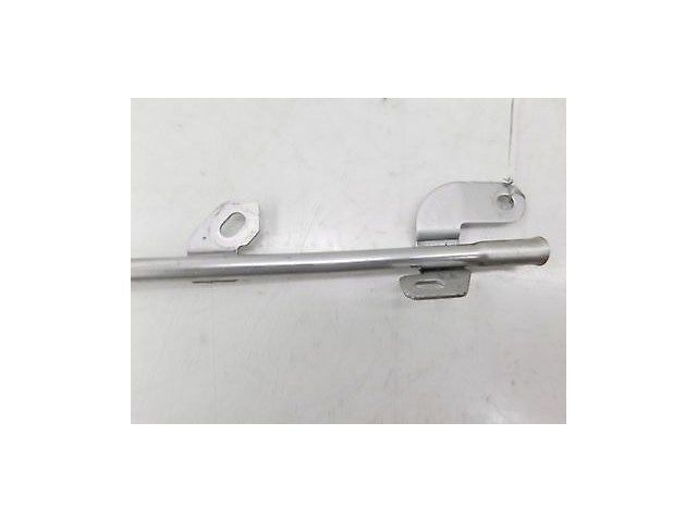 2009-2015 NISSAN 370Z COUPE OEM ENGINE OIL DIPSTICK GUIDE TUBE