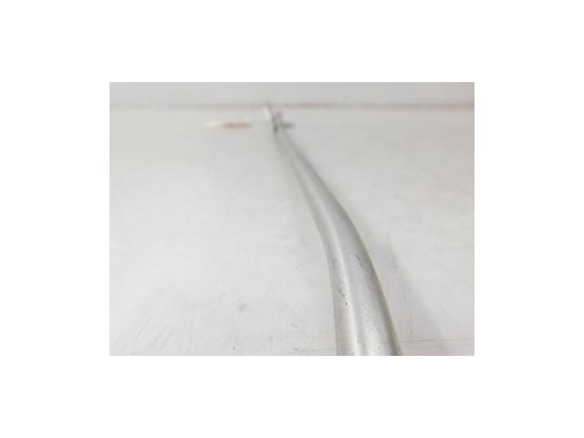 2009-2015 NISSAN 370Z COUPE OEM ENGINE OIL DIPSTICK GUIDE TUBE