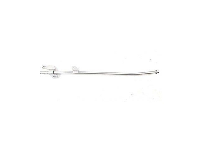 2009-2015 NISSAN 370Z COUPE OEM ENGINE OIL DIPSTICK GUIDE TUBE