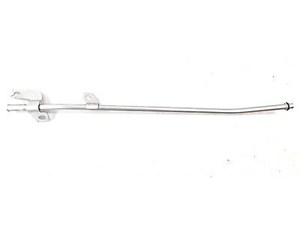 2009-2015 NISSAN 370Z COUPE OEM ENGINE OIL DIPSTICK GUIDE TUBE