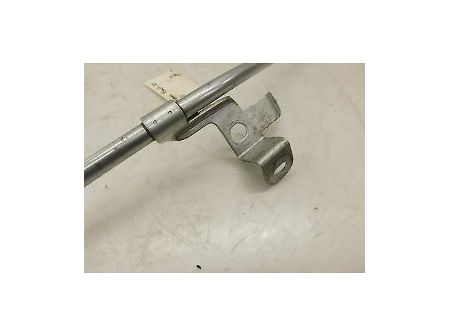 2007-2012 NISSAN ALTIMA SEDAN L32A OEM ENGINE OIL LEVEL DIPSTICK MOUNT TUBE