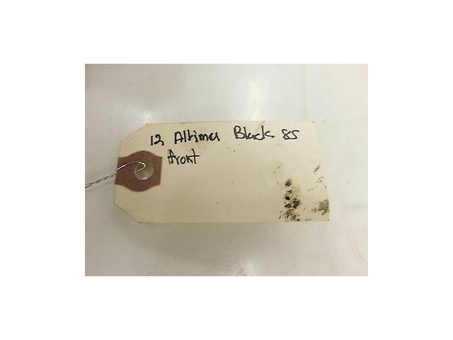 2007-2012 NISSAN ALTIMA SEDAN L32A OEM ENGINE OIL LEVEL DIPSTICK MOUNT TUBE