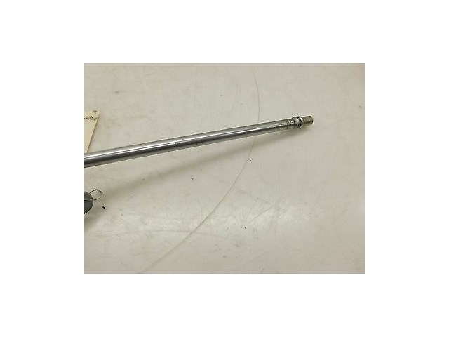 2007-2012 NISSAN ALTIMA SEDAN L32A OEM ENGINE OIL LEVEL DIPSTICK MOUNT TUBE